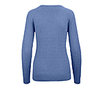 Pull-over  Holly