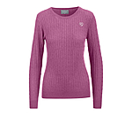 Pull-over  Holly