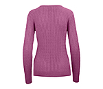 Pull-over  Holly