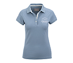Polo  Libby