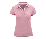 Polo  Libby