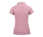 Polo  Libby