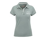 Polo  Libby