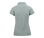 Polo  Libby