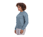 gris bleu