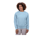 bleu pastel