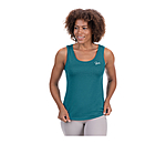turquoise fonc