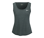 D�bardeur technique  Megan