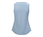 D�bardeur technique  Megan