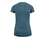 T-shirt fonctionnel  Kate