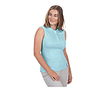 Polo technique  Jess