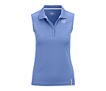 Polo technique  Jess