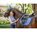 Polo technique  Jess