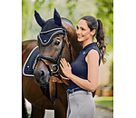 Polo technique  Jess