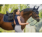 Polo technique  Jess