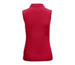 Polo technique  Jess