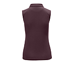 Polo technique  Jess