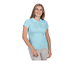 Polo technique  Noele