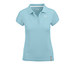 Polo technique  Noele