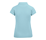 Polo technique  Noele