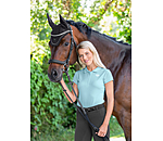 Polo technique  Noele