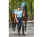 Polo technique  Noele