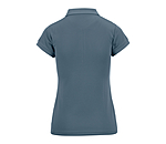 Polo technique  Noele
