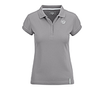 Polo technique  Noele