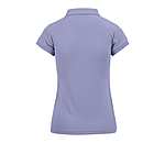 Polo technique  Noele