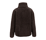 Pull-over en polaire  Tara