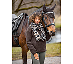 Pull-over en polaire  Tara