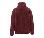 Pull-over en polaire  Tara