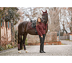 Pull-over en polaire  Tara