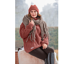Pull-over en polaire  Tara
