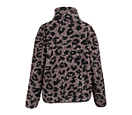 Pull-over en polaire  Tara