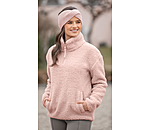 Pull-over en polaire  Tara