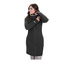 Manteau polaire  Camile