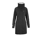 Manteau polaire  Camile