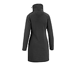 Manteau polaire  Camile