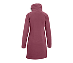 Manteau polaire  Camile