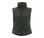 Gilet en polaire Teddy  Nelly