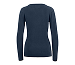 Pull-over en maille  Ellie