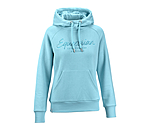 Sweat  capuche  Leni