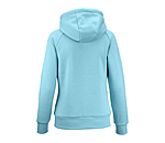 Sweat  capuche  Leni
