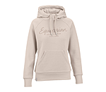 Sweat  capuche  Leni