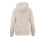 Sweat  capuche  Leni