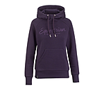 Sweat  capuche  Leni
