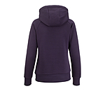 Sweat  capuche  Leni