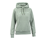 Sweat  capuche  Leni