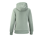 Sweat  capuche  Leni